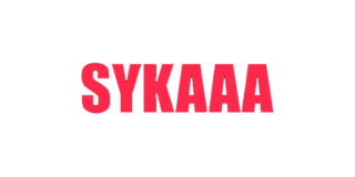 SYkAAABN